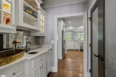103 Norman Place, Greenville, SC 29615 - Photo 16