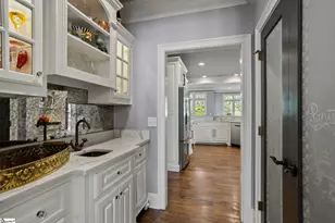 103 Norman Pl, Greenville, SC 29615 - Photo 16