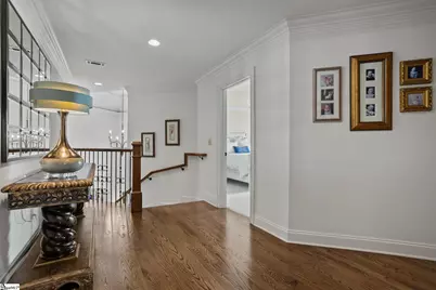 103 Norman Place, Greenville, SC 29615 - Photo 24