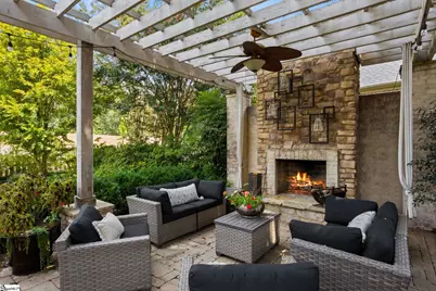103 Norman Place, Greenville, SC 29615 - Photo 34