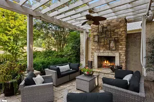 103 Norman Pl, Greenville, SC 29615 - Photo 34