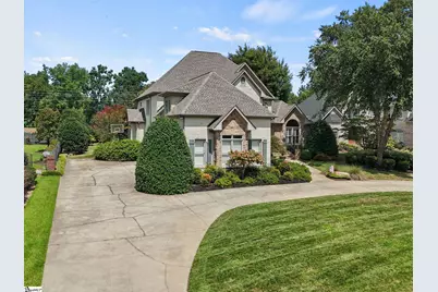 103 Norman Place, Greenville, SC 29615 - Photo 2