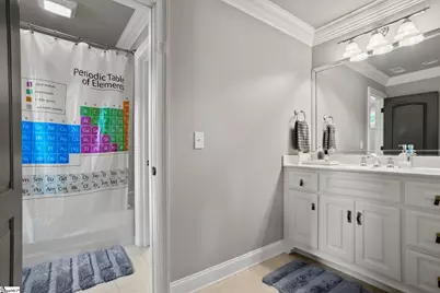 103 Norman Place, Greenville, SC 29615 - Photo 28