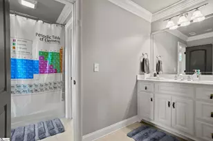 103 Norman Pl, Greenville, SC 29615 - Photo 28