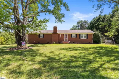 6301 N Pinnacle Drive, Spartanburg, SC 29303 - Photo 1