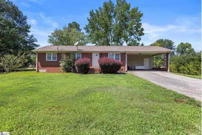 6301 N Pinnacle Drive, Spartanburg, SC 29303 - Photo 4