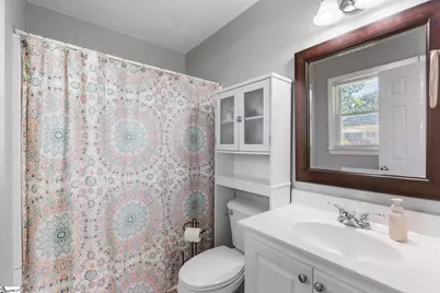 6301 N Pinnacle Drive, Spartanburg, SC 29303 - Photo 10
