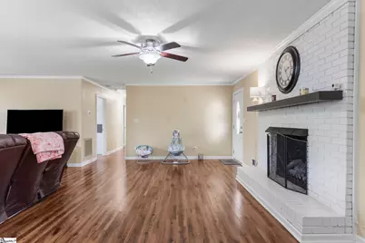 6301 N Pinnacle Drive, Spartanburg, SC 29303 - Photo 20