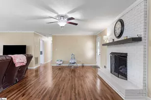 6301 N Pinnacle Dr, Spartanburg, SC 29303 - Photo 20