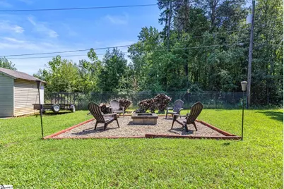 6301 N Pinnacle Drive, Spartanburg, SC 29303 - Photo 2