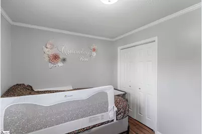 6301 N Pinnacle Drive, Spartanburg, SC 29303 - Photo 8