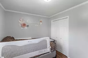 6301 N Pinnacle Dr, Spartanburg, SC 29303 - Photo 8