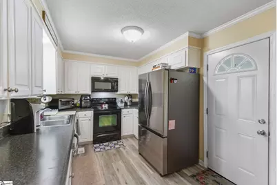 6301 N Pinnacle Drive, Spartanburg, SC 29303 - Photo 16