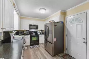 6301 N Pinnacle Dr, Spartanburg, SC 29303 - Photo 16