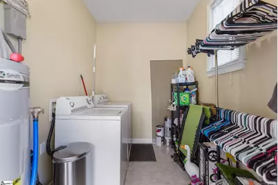 6301 N Pinnacle Drive, Spartanburg, SC 29303 - Photo 22