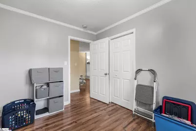 6301 N Pinnacle Drive, Spartanburg, SC 29303 - Photo 14
