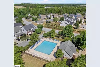 201 Garfield Lane, Simpsonville, SC 29681 - Photo 24