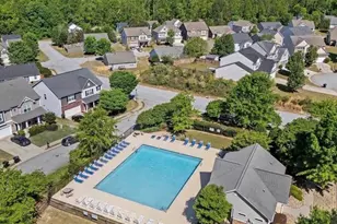 201 Garfield Ln, Simpsonville, SC 29681 - Photo 24
