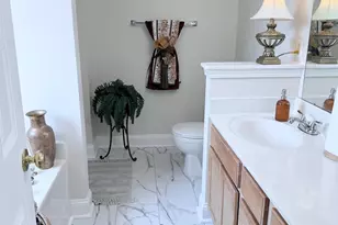 201 Garfield Ln, Simpsonville, SC 29681 - Photo 20