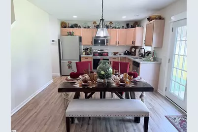 201 Garfield Lane, Simpsonville, SC 29681 - Photo 10