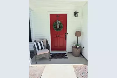 201 Garfield Lane, Simpsonville, SC 29681 - Photo 2