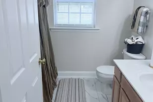 201 Garfield Ln, Simpsonville, SC 29681 - Photo 14