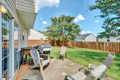 8 Seaside Lane, Greer, SC 29650 - Photo 36