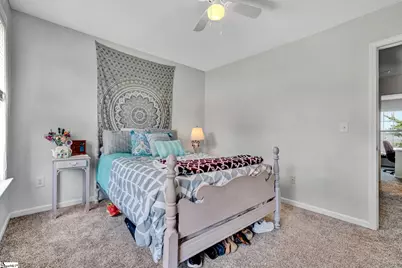 8 Seaside Lane, Greer, SC 29650 - Photo 22