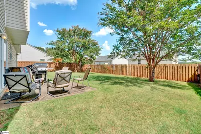 8 Seaside Lane, Greer, SC 29650 - Photo 38