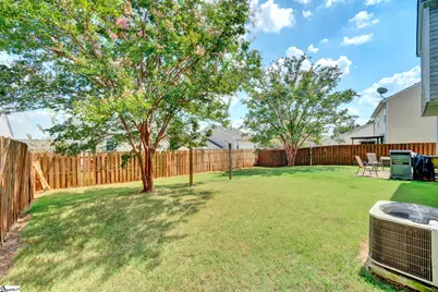 8 Seaside Lane, Greer, SC 29650 - Photo 40