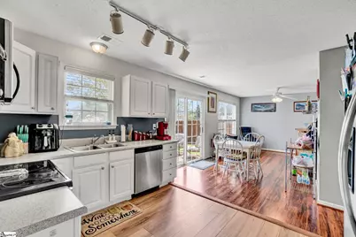 8 Seaside Lane, Greer, SC 29650 - Photo 8