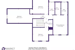 8 Seaside Ln, Greer, SC 29650 - Photo 44