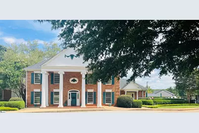 8 Seaside Lane, Greer, SC 29650 - Photo 46
