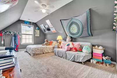 8 Seaside Lane, Greer, SC 29650 - Photo 24