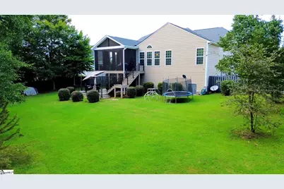 235 Princeton Drive, Duncan, SC 29334 - Photo 40