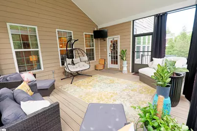 235 Princeton Drive, Duncan, SC 29334 - Photo 20