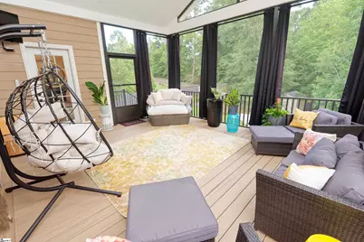 235 Princeton Drive, Duncan, SC 29334 - Photo 18