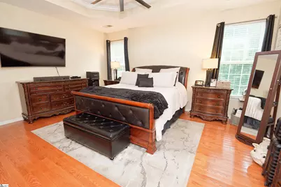 235 Princeton Drive, Duncan, SC 29334 - Photo 22