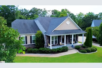 235 Princeton Drive, Duncan, SC 29334 - Photo 2