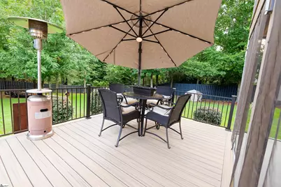 235 Princeton Drive, Duncan, SC 29334 - Photo 34