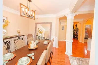 235 Princeton Drive, Duncan, SC 29334 - Photo 6