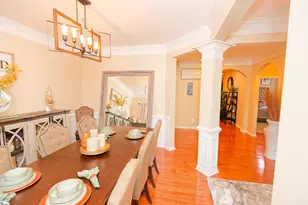 235 Princeton Dr, Duncan, SC 29334 - Photo 6