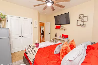 235 Princeton Drive, Duncan, SC 29334 - Photo 26