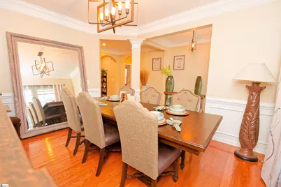 235 Princeton Drive, Duncan, SC 29334 - Photo 8