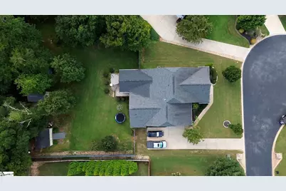 235 Princeton Drive, Duncan, SC 29334 - Photo 44