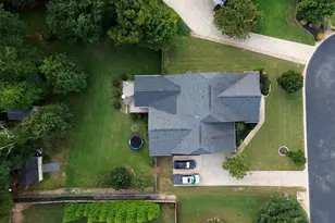 235 Princeton Dr, Duncan, SC 29334 - Photo 44