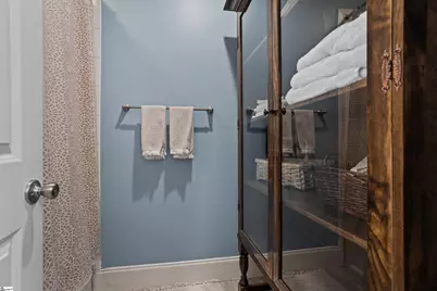4 Waverly Court, Greenville, SC 29605 - Photo 20