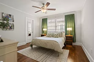 4 Waverly Ct, Greenville, SC 29605 - Photo 16