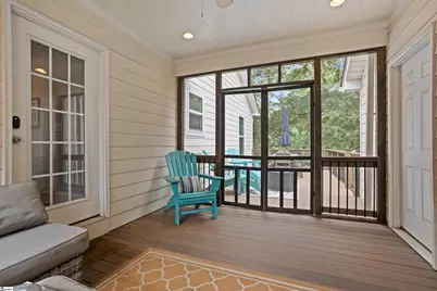 4 Waverly Court, Greenville, SC 29605 - Photo 34
