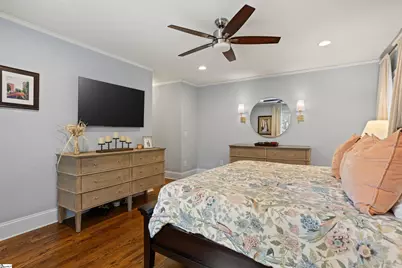 4 Waverly Court, Greenville, SC 29605 - Photo 24